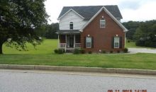 25 Hickory Court Oxford, GA 30054