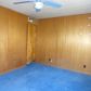 7328 N Lima Rd, Youngstown, OH 44514 ID:13719580