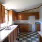 448 S Main St, Wellington, OH 44090 ID:13719586