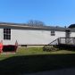 448 S Main St, Wellington, OH 44090 ID:13719589