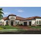 6830 NW 122ND AV, Pompano Beach, FL 33076 ID:13221221
