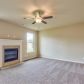 1003 Harbor View Lane, Mcdonough, GA 30252 ID:13548481