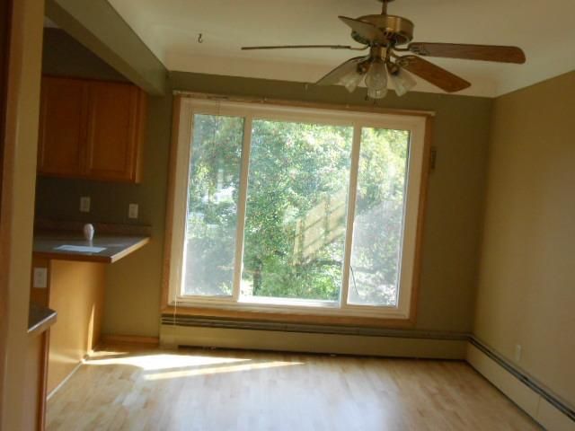 3904 Halifax Ave N, Minneapolis, MN 55422