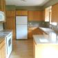 3904 Halifax Ave N, Minneapolis, MN 55422 ID:13597618