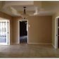 622 Skylark Lane NW, Port Charlotte, FL 33952 ID:13703242