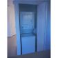 9355 NW 114 LN # 7, Hialeah, FL 33018 ID:13704513