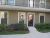 5836 Birchbrook Dr #132 Dallas, TX 75206