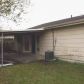 3813 Sue Ker Dr, Harvey, LA 70058 ID:13712915