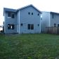 5228 Timberridge Dr, Mount Vernon, WA 98273 ID:13708930