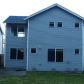 5228 Timberridge Dr, Mount Vernon, WA 98273 ID:13708931