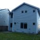 5228 Timberridge Dr, Mount Vernon, WA 98273 ID:13708932