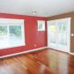 5228 Timberridge Dr, Mount Vernon, WA 98273 ID:13708935