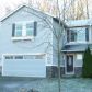 5228 Timberridge Dr, Mount Vernon, WA 98273 ID:13708938