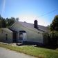 597 Wises Landing Rd, Bedford, KY 40006 ID:13713620
