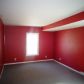 597 Wises Landing Rd, Bedford, KY 40006 ID:13713621