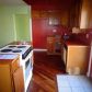 597 Wises Landing Rd, Bedford, KY 40006 ID:13713622