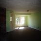 597 Wises Landing Rd, Bedford, KY 40006 ID:13713623