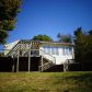 597 Wises Landing Rd, Bedford, KY 40006 ID:13713624