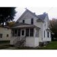 1014 W 5th Ave, Oshkosh, WI 54902 ID:13590017