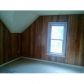 1014 W 5th Ave, Oshkosh, WI 54902 ID:13590019