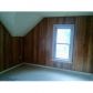 1014 W 5th Ave, Oshkosh, WI 54902 ID:13590019