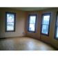 1014 W 5th Ave, Oshkosh, WI 54902 ID:13590020