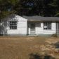 11 Roselawn Dr, Natchez, MS 39120 ID:13631912