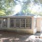 11 Roselawn Dr, Natchez, MS 39120 ID:13631914