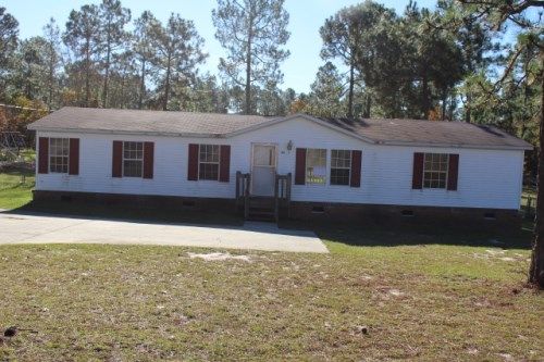 755 Woodtrail Dr, Gaston, SC 29053