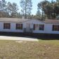 755 Woodtrail Dr, Gaston, SC 29053 ID:13684705