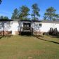 755 Woodtrail Dr, Gaston, SC 29053 ID:13684709