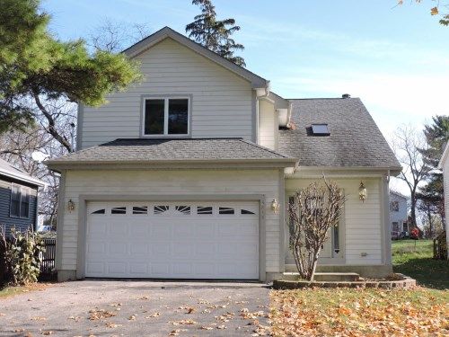 3818 Illinois St, Crystal Lake, IL 60014