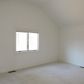 3818 Illinois St, Crystal Lake, IL 60014 ID:13697957