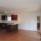 3818 Illinois St, Crystal Lake, IL 60014 ID:13697958