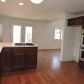 3818 Illinois St, Crystal Lake, IL 60014 ID:13697959