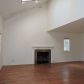 3818 Illinois St, Crystal Lake, IL 60014 ID:13697960