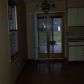 1755 Piedmont Ave, Akron, OH 44310 ID:13720024