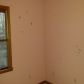 1755 Piedmont Ave, Akron, OH 44310 ID:13720026