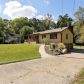 165 Dials Drive, Woodstock, GA 30188 ID:13558279