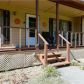 165 Dials Drive, Woodstock, GA 30188 ID:13558280