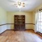 165 Dials Drive, Woodstock, GA 30188 ID:13558281