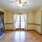 165 Dials Drive, Woodstock, GA 30188 ID:13558282