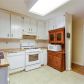 165 Dials Drive, Woodstock, GA 30188 ID:13558283