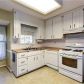 165 Dials Drive, Woodstock, GA 30188 ID:13558284
