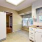 165 Dials Drive, Woodstock, GA 30188 ID:13558285
