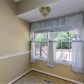 165 Dials Drive, Woodstock, GA 30188 ID:13558286