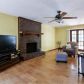 165 Dials Drive, Woodstock, GA 30188 ID:13558287