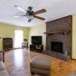 165 Dials Drive, Woodstock, GA 30188 ID:13558288