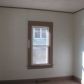 2826 Viewland St, Alton, IL 62002 ID:13698425