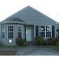 107 Bell St, Suffolk, VA 23434 ID:13709522